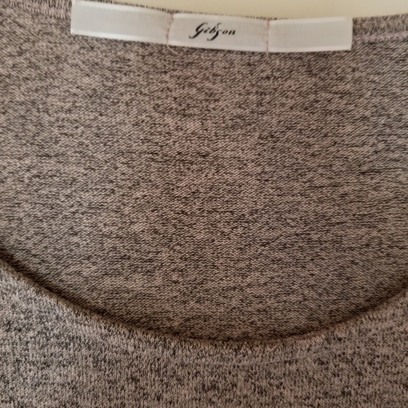 Sweater - Picture 3 of 4